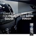 thumbnail image 3 of Detailador interior para auto Eagle One 355 ml en aerosol, 3 of 8