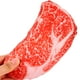 thumbnail image 3 of Juguete para perros, carne Artificial, juguete para masticar perros, juguete con sonido para perros, juguete para masticar, juguete chillón para perros, 3 of 6