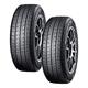 thumbnail image 1 of Paquete de 2 Llantas 175/70 R14  84T Yokohama  Bluearth Es32, 1 of 3