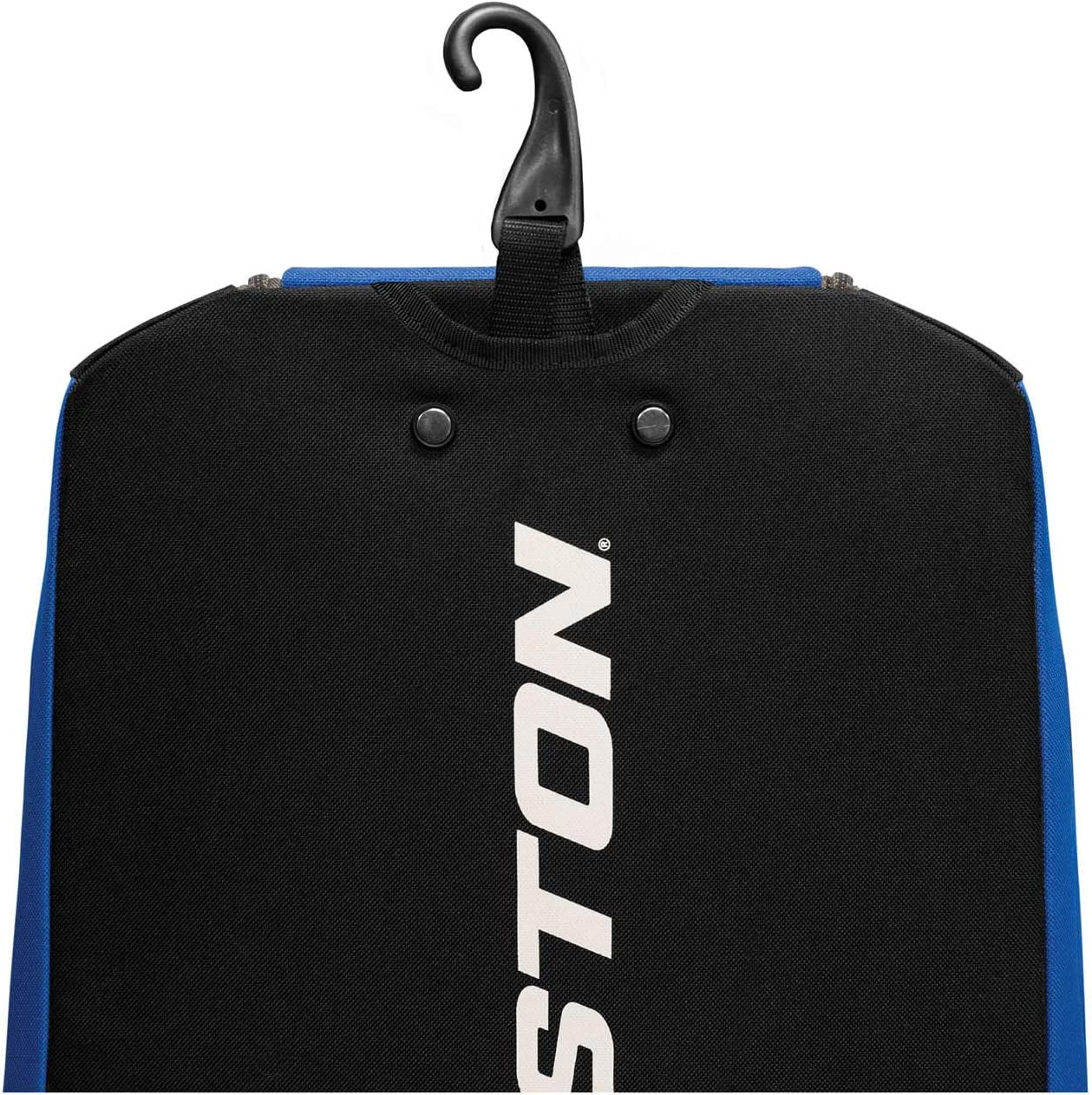 Easton Traveler Stand-Up Wheeled Bag | Carolina Blue | N/A