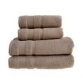 thumbnail image 1 of Luxury Egyptian Cotton Towels, 1 of 48