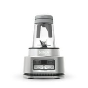 Ninja® Foodi® Smoothie Bowl Maker and Nutrient Extractor* 1200WP 4 Auto-iQ®