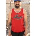 thumbnail image 4 of Philly Philly Funny Tank Top Philadelphia Fan Football League Ball Game Champs City of Brotherly Love Men's Top, 4 of 7