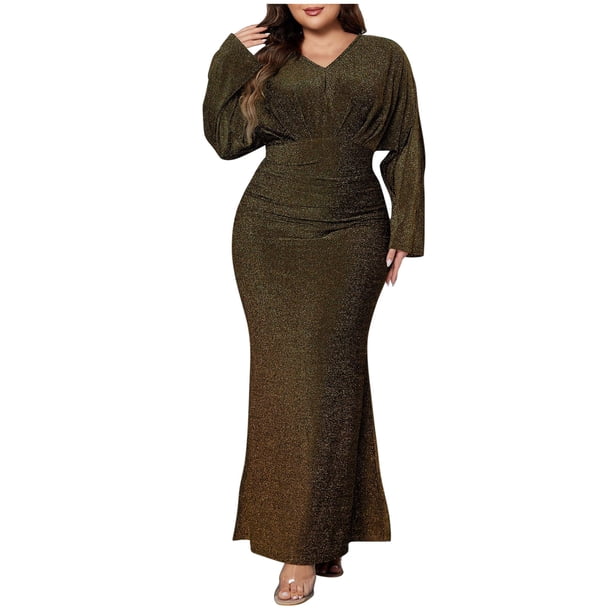 sachin and babi light blue dress Women's Size 16 Dresses: Casual, Work & Vacation Styles main image 0