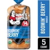 Image thumbnail_image