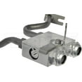 thumbnail image 3 of Dorman Auto Trans Oil Cooler Hose Assembly 624-165 OE Solutions; OE Replacement, 3 of 5