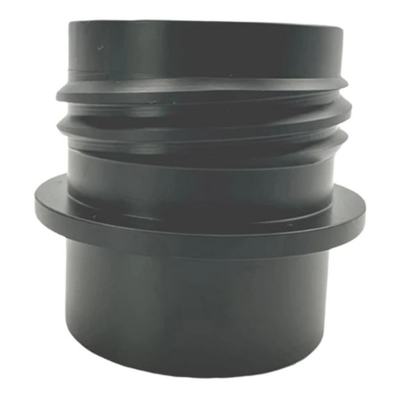 Fancyes Sodas Bottle Adapter Accessories Convenient Easy to Use Reliable Portable Quick Adapter Quick Connect for Parties Sodas Machine