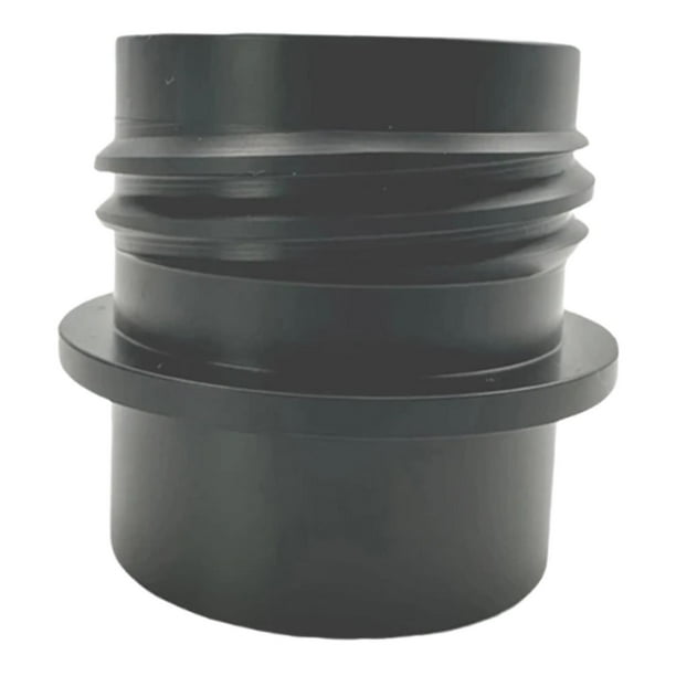 Adaptador para Botellas de Refresco, Práctico Y de Conexión Rápida para Picnics, Máquina para Hacer Refrescos Al .