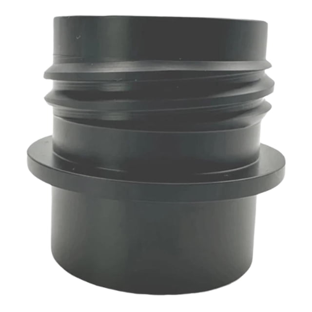 Adaptador de botellas de refrescos, adaptador rápido, conexión rápida, accesorio para picnics, máquina de para refrescos