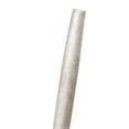 thumbnail image 2 of Bgsha 6in Flat/Half Round/Triangle Coating Needle File Ceramic Polishing Tool, 2 of 6