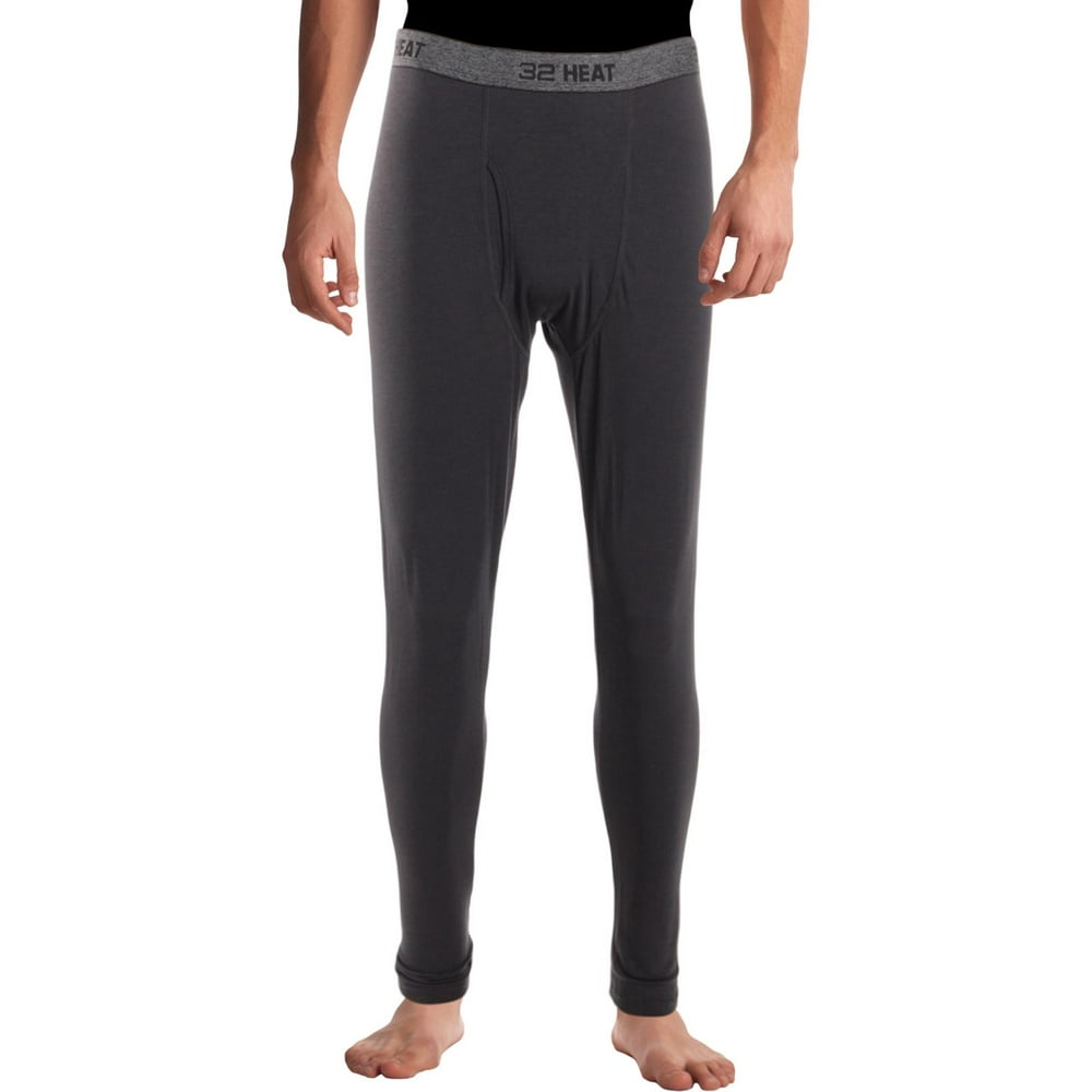 32 degrees men's jogger pants