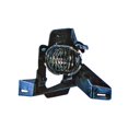 thumbnail image 1 of Faro DEPO  Chevrolet Montecarlo 2000 - 2005 Piloto, 1 of 1