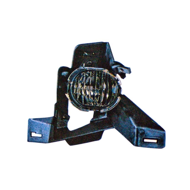 Faro DEPO Chevrolet Montecarlo 2000 - 2005 Piloto