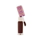 thumbnail image 1 of Corrector tarte Shape Tape de Cobertura Total con Acabado Mate, 1 of 9