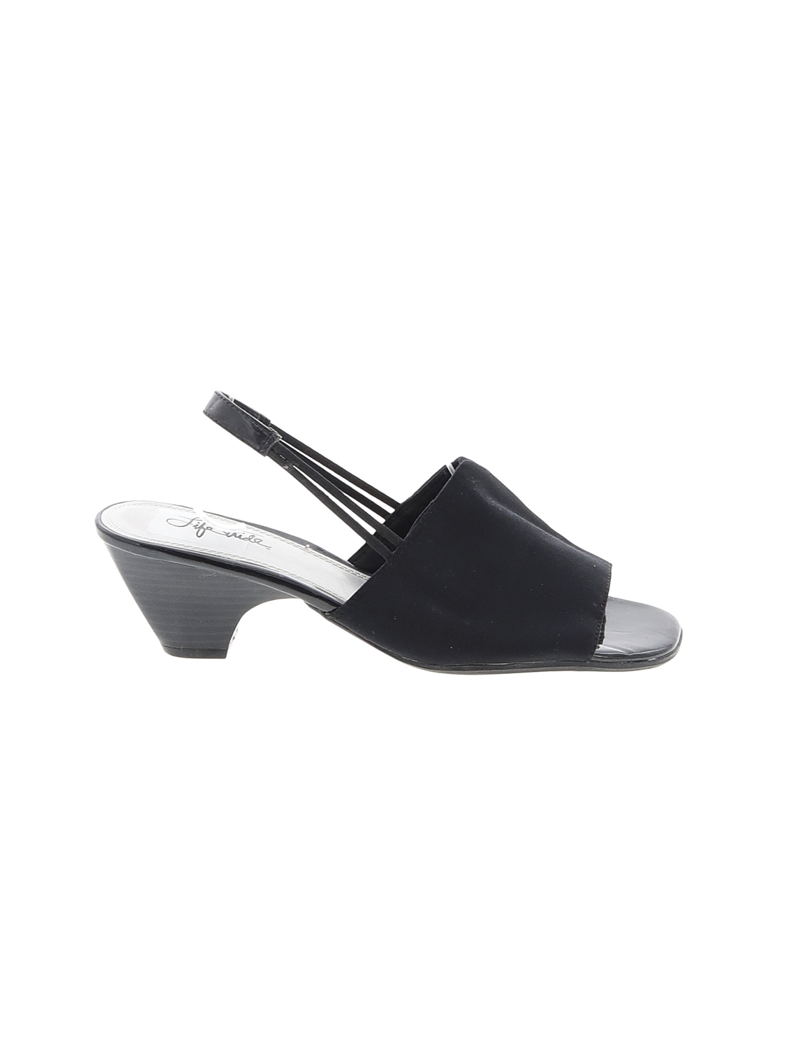 lifestride shoes near me