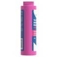 thumbnail image 4 of Talco medimart woman 330 gr, 4 of 4
