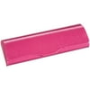 The Mcgee Group: Hot Pink Fashion Case, 1 ct