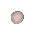 thumbnail image 3 of Barro para modelar Rosa Fino 5 kgs Tierra de Barro Amasado a mano, 3 of 7