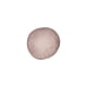 thumbnail image 3 of Barro para modelar Rosa Fino 2.5 kgs Tierra de Barro Amasado a mano, 3 of 7