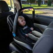 Evenflo Revolve180 LiteMax NXT Rotating Infant Car Seat