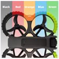 thumbnail image 3 of Propeller Guard Protector Anti-collision Bumper Compatible For AVATA 2 Drone Shockproof Propeller Protector Accessories, 3 of 9