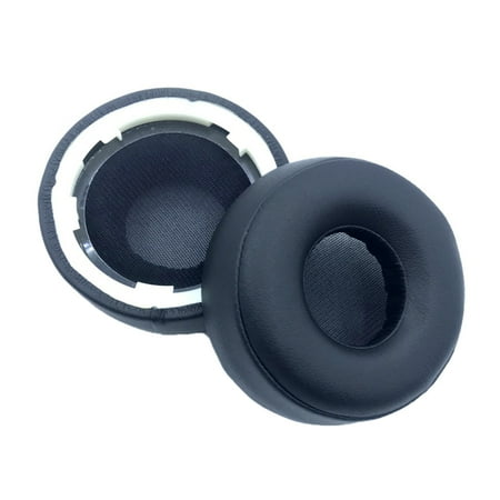 ZPAQI Noise Canceling Earpads Earmuffs Cushions for WH-H800 Headphones Headband