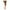 Brown, variant on Girls' Capri Leggings Summer Casual Ruched Solid Color 3/4 Cropped Basic Pull-on Tight Pants for School or Sports (12 Years, Red)