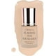 thumbnail image 1 of Beauty Creations Flawless Stay Foundation Base de Maquillaje Líquido Tono 6.0, 1 of 4