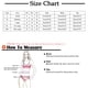 thumbnail image 3 of Trajes de baño para mujer, Trajes de baño para mujer, Bikini dividido de dos piezas para mujer, Traje de baño de playa estampado, Trajes de baño para mujer, 3 of 8