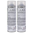 thumbnail image 2 of IGK Direct Flight Matcha Dry Shampoo - Pack of 2 , 6.3 oz Dry Shampoo, 2 of 3