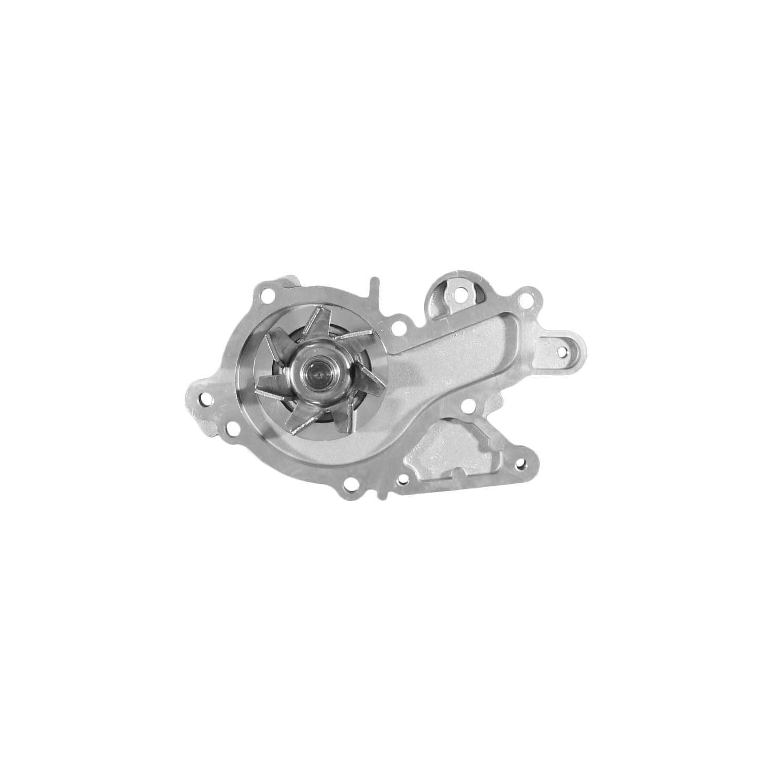 ACDelco 252-197 Professional Water Pump Kit ACDelco 252-197 Professional Water Pump Kit