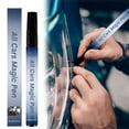thumbnail image 2 of SUNONESIE 4/3/2/1Pcs All Cars Magic Pen-All Cars Magic Pen for Car Scratches,Car Scratch Repair Pen Set,Quick Fix for Scratches And Paint Damage,Fits All Car Colors, 2 of 7