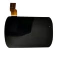 thumbnail image 4 of Garmin Edge 530 LCD Screen Easy Replacement, Essential Spare Part for Bicycle Yardstick, 4 of 7