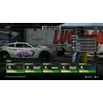 thumbnail image 3 of NHRA: Speed for All, Gamemill, Playstation 4, 3 of 9