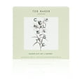 thumbnail image 4 of Ted Baker - Celeste Gift Set (50ml), 4 of 6
