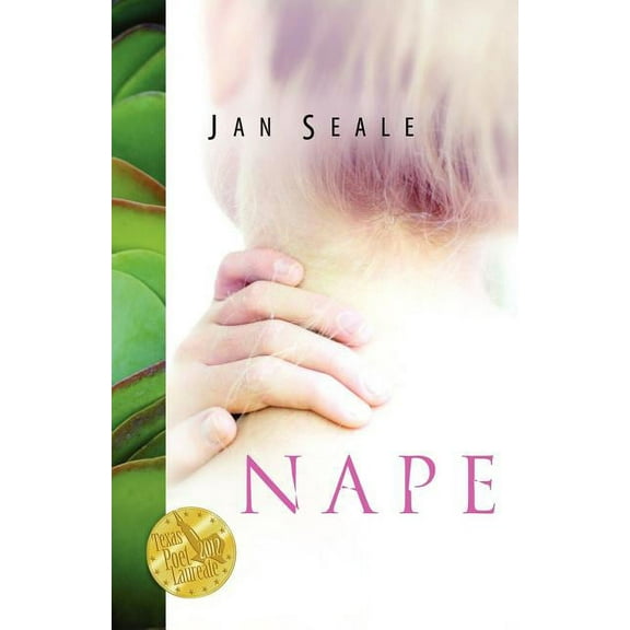 Nape (Paperback)