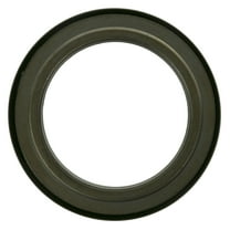 FEL-PRO TCS 46193 Crankshaft Front Seal Set