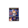 thumbnail image 1 of Jada Toys STREET FIGHTER II ACTION FIGURE - RYU (WAVE 1), 1 of 3