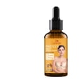 thumbnail image 3 of Xihbxyly Aceite para El Aumento de Busto, Crema Reafirmante para Masajes, Fórmula Natural para El Aumento de Busto, Rutina de Belleza Femenina, Uso Diario, Frasco de 30 Ml, 3 of 7