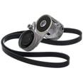 thumbnail image 2 of Gates 90K-38193A Complete Serpentine Kit, 2 of 3