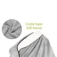 thumbnail image 3 of Soft Pillow Stand Holder For Tablet Stand, 3 of 4