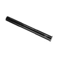 thumbnail image 3 of Bicycle Front Thru Axle for ROCK SHOX Fork Aluminum Alloy Construction Lightweight and Compact Replacement for Bike Fork, 3 of 8