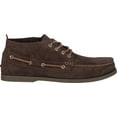 thumbnail image 6 of Men's Sperry Top-Sider A/O Chukka Suede, 6 of 7