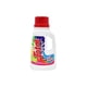 thumbnail image 1 of Pack de 12 Detergente Líquido Total Color 1 L Total Color, 1 of 3