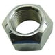 thumbnail image 1 of Set de Tuercas Piñon para Rueda Ford F-150 1995 A 1997 Delanteras Izquierdas O Derechas HO AUTOPARTES 1 Paquete Con 5 Piezas, 1 of 4
