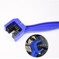 thumbnail image 5 of ddioayh Clearance Bike Cleaning Tool Package Cycling Tire Brush Chain Wash Brake Disc Cleaner Tool, 5 of 5