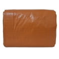 thumbnail image 6 of Hyper Tough Weather Resistant Heavy Duty 10 x 16' Polyethylene Tarp, 6 of 11