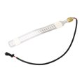 thumbnail image 3 of Car Safety Belt Pressure Sensor,Car Safety Belt Pressure Car Seat Pressure Sensor Seat Pressure Sensor True Excellence, 3 of 14