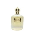 thumbnail image 2 of Ard Al Zaafaran Men's I Am Queen EDP Spray 3.4 oz Fragrances 6266515361805, 2 of 4