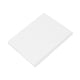 thumbnail image 4 of 100 Filtros de Papel para Aspiradora de Uñas, Transpirables, para Polvo de Aspiradora de Uñas, 4 of 8